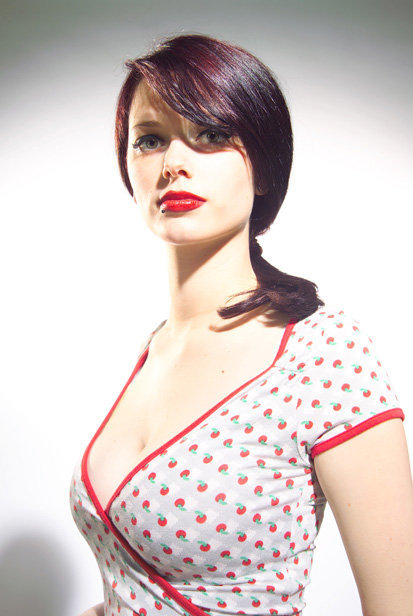 Fotodesign Fashion.jpg